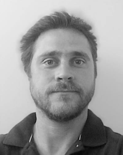 Nicolas Devrieux Nicolas Devrieux, formateur et conseiller