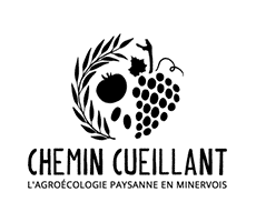 Logo Chemin Cueillant